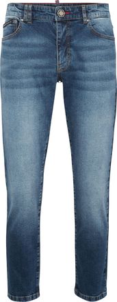 Philipp Plein Skinny Jeans Greatness