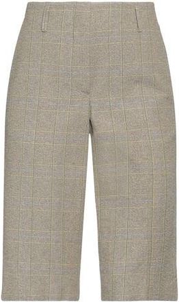 Dries Van Noten BOTTOMWEAR - Shorts & Bermuda Shorts on YOOX.COM