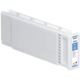 Epson Cartucho Impresora C13t69420n