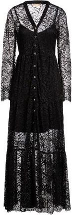 Kocca DRESSES - Maxi dresses sur YOOX.COM