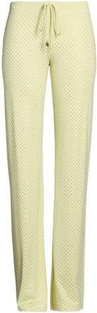 Fisico BOTTOMWEAR - Pantaloni su YOOX.COM
