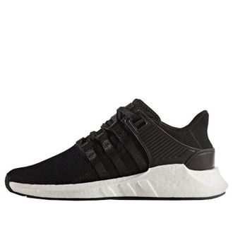 adidas EQT Support 93/17 Milled Leather BB1236