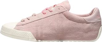 Converse (WMNS) Converse Chuck Taylor Lo Shy Flamingo A18339C