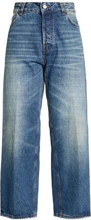 Haikure BOTTOMWEAR - Jeans on YOOX.COM