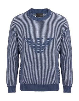 Emporio Armani MAGLIERIA - Pullover su YOOX.COM
