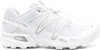 Salomon Speedcross 3 Sneakers