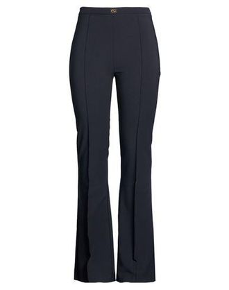Elisabetta Franchi ESSENTIALS