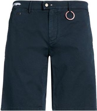 Sartoria Tramarossa BOTTOMWEAR - Shorts & Bermuda Shorts on YOOX.COM
