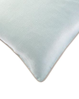 Peacock Alley Mandalay Euro Sham