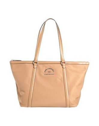 Karl Lagerfeld TASCHEN - Schultertaschen auf YOOX.COM