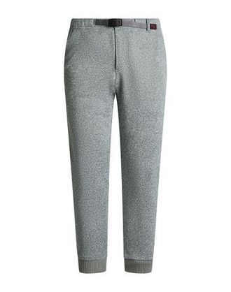 Gramicci BOTTOMWEAR - Trousers on YOOX.COM
