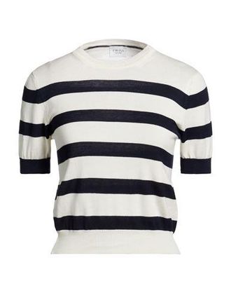 Cruna PRENDAS DE PUNTO - Pullover en YOOX.COM