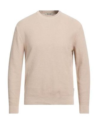 Only & Sons PRENDAS DE PUNTO - Pullover en YOOX.COM