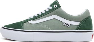 Vans Old Skool Skate VN0A5FCB6QU