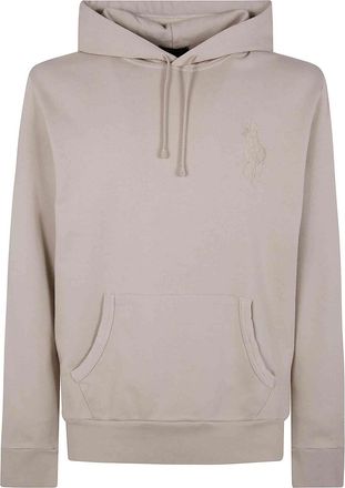 Polo Ralph Lauren Sweatshirt Long Sleeve