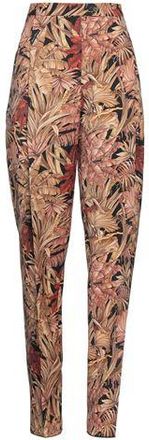 Ferragamo PARTES DE ABAJO - Pantalones en YOOX.COM