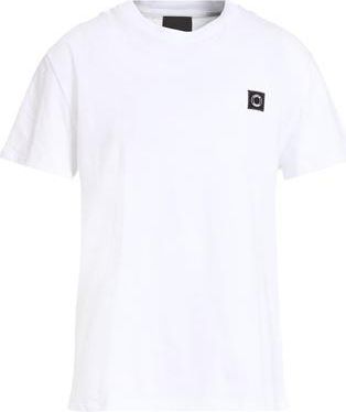 Ga&euml;lle Paris CAMISETAS Y TOPS - Camisetas en YOOX.COM