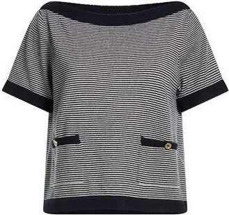 Frame Denim MAGLIERIA - Pullover su YOOX.COM