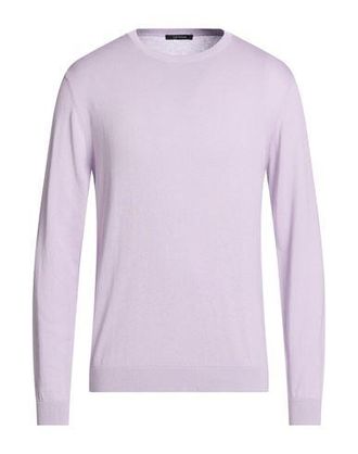 Bellwood STRICKWAREN - Pullover auf YOOX.COM