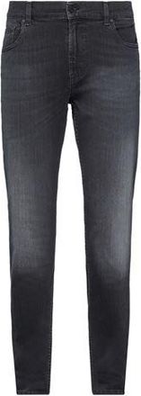 7 For All Mankind BOTTOMWEAR - Jeans sur YOOX.COM