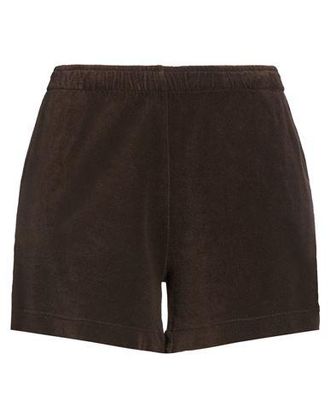 Massimo Alba BOTTOMWEAR - Shorts & Bermuda Shorts on YOOX.COM