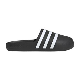 adidas Heren, Sport, Zwart, Maat: 39 EU
