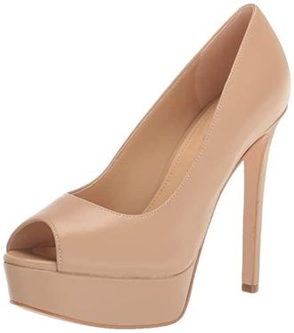 Chaussure guess talon best sale