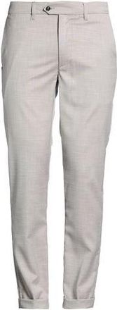 Zero Construction BOTTOMWEAR - Pantaloni su YOOX.COM