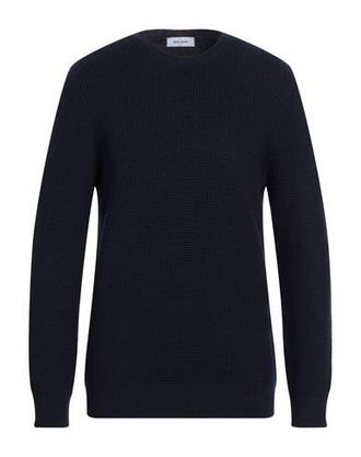 Gran Sasso MAGLIERIA - Pullover su YOOX.COM