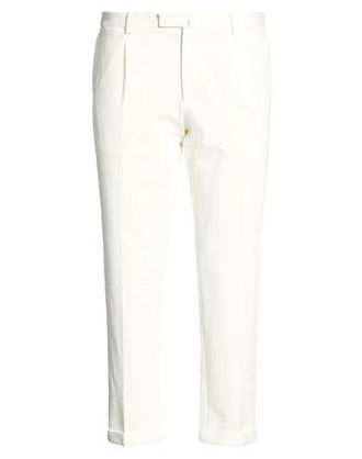 BRIGLIA 1949 HOSEN & R&Ouml;CKE - Hosen auf YOOX.COM