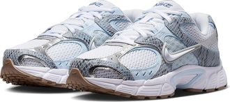 Nike V5 RNR Premium Womens Shoes Football Grey/Football Grey : 10.5 B - Medium, Textile