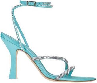 3Juin FOOTWEAR - Sandals on YOOX.COM