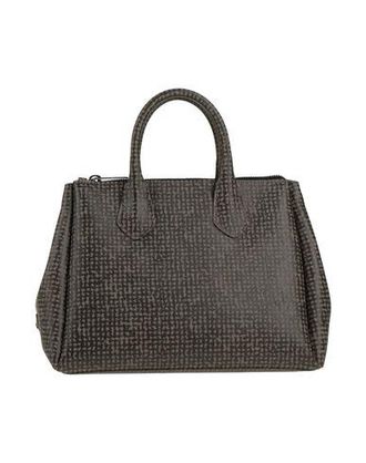 Gum Design TASCHEN - Handtaschen auf YOOX.COM