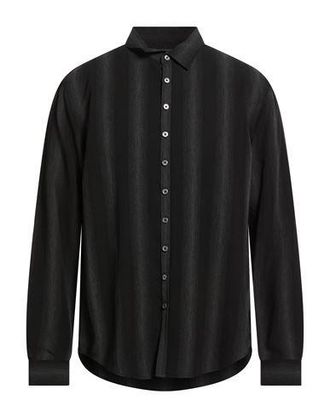 John Varvatos TOPWEAR - Shirts sur YOOX.COM