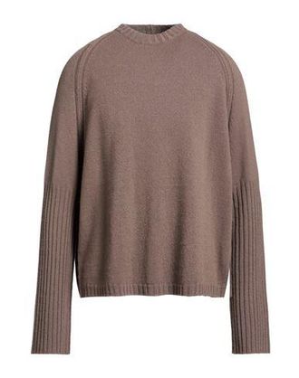 Rick Owens KNITWEAR - Jumpers sur YOOX.COM