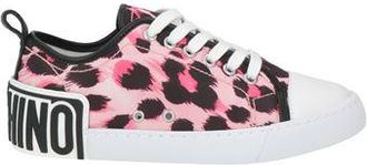 Moschino CALZATURE - Sneakers su YOOX.COM