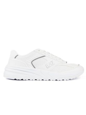 Emporio Armani herensneakers (origineel)