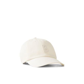 Bogner Cap Ralf for men - Off-White - one_size