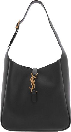 Saint Laurent Cassandre Shoulder Bag