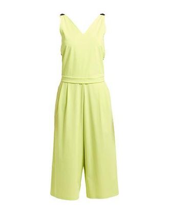 Roberto Ricci Design OVERALLS - Jumpsuits auf YOOX.COM