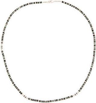 M by Maor SCHMUCK und UHREN - Halsketten auf YOOX.COM