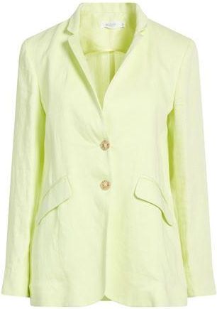 Barba ANZ&Uuml;GE und CO-ORDS - Blazers auf YOOX.COM