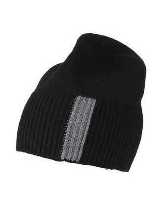 Alpha Studio COMPLEMENTOS - Sombreros en YOOX.COM