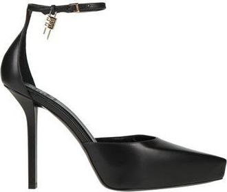 Givenchy FOOTWEAR - Pumps sur YOOX.COM