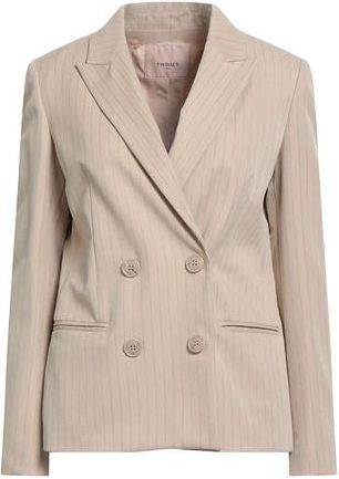 Twin-Set SUITS and CO-ORDS - Blazers on YOOX.COM