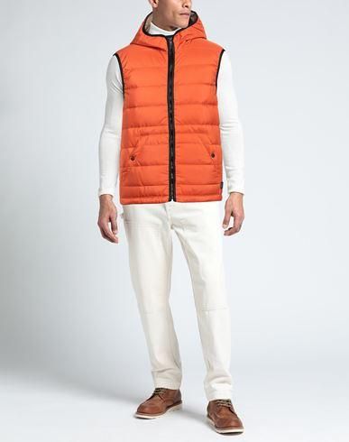 Fay CAPISPALLA Piumini Imbottiti Sintetici su da 159