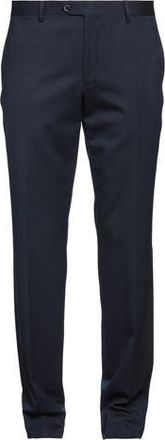Lardini BOTTOMWEAR - Pantaloni su YOOX.COM