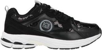 Iceberg CALZATURE - Sneakers su YOOX.COM