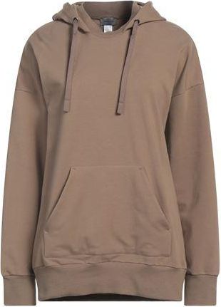 Hanro CAMISETAS Y TOPS - Sudaderas en YOOX.COM