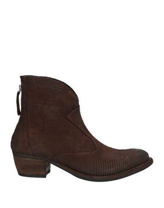 Mat:20 Ankle boots